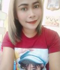 Rencontre Femme Thaïlande à Yala : Mook, 32 ans